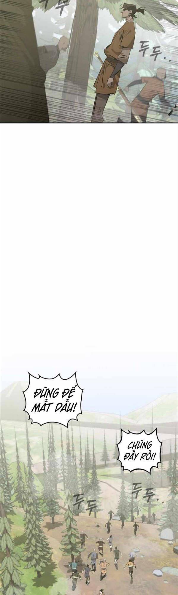 đọc truyện Võ Học Miền Viễn Tây Chương 22 ảnh 50 tại Thiên Thai Truyện