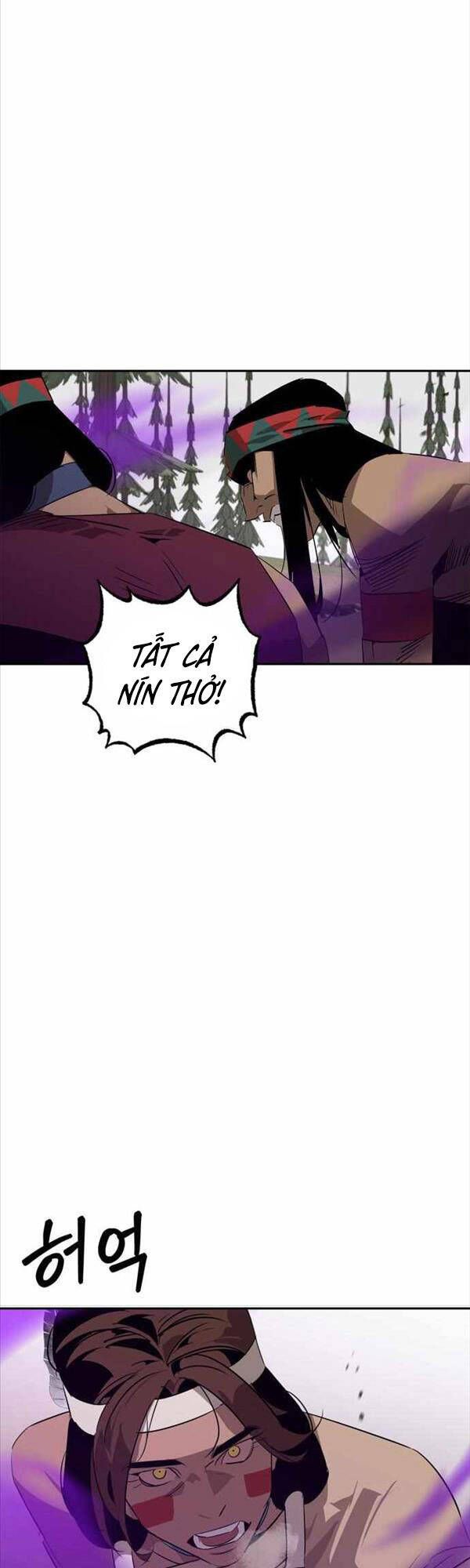 đọc truyện Võ Học Miền Viễn Tây Chương 22 ảnh 7 tại Thiên Thai Truyện