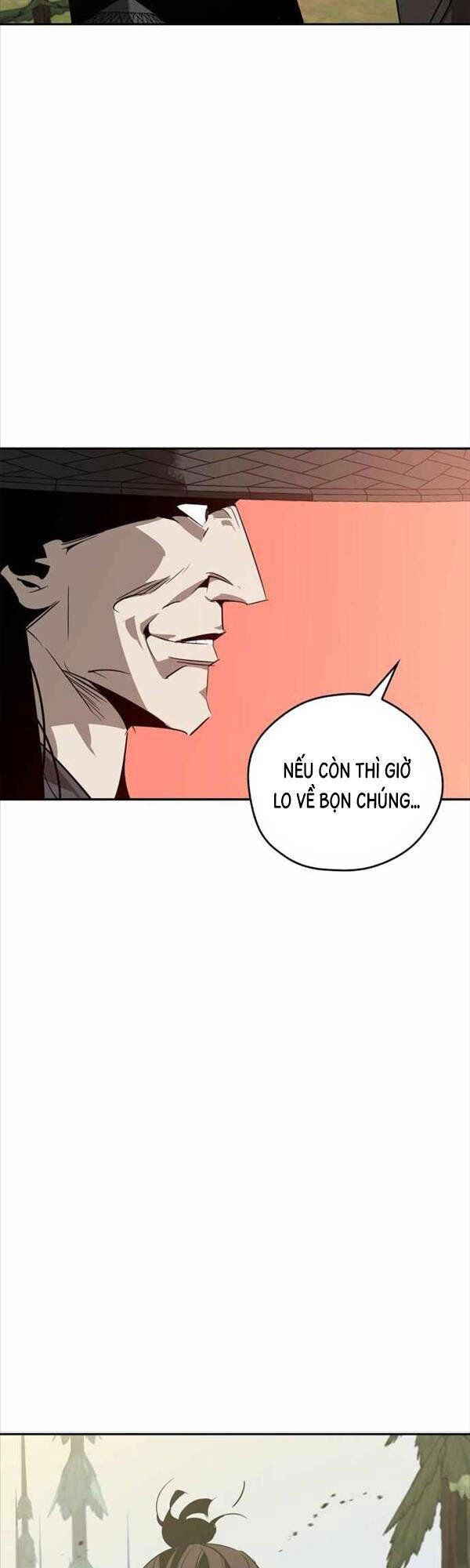 đọc truyện Võ Học Miền Viễn Tây Chương 22 ảnh 52 tại Thiên Thai Truyện