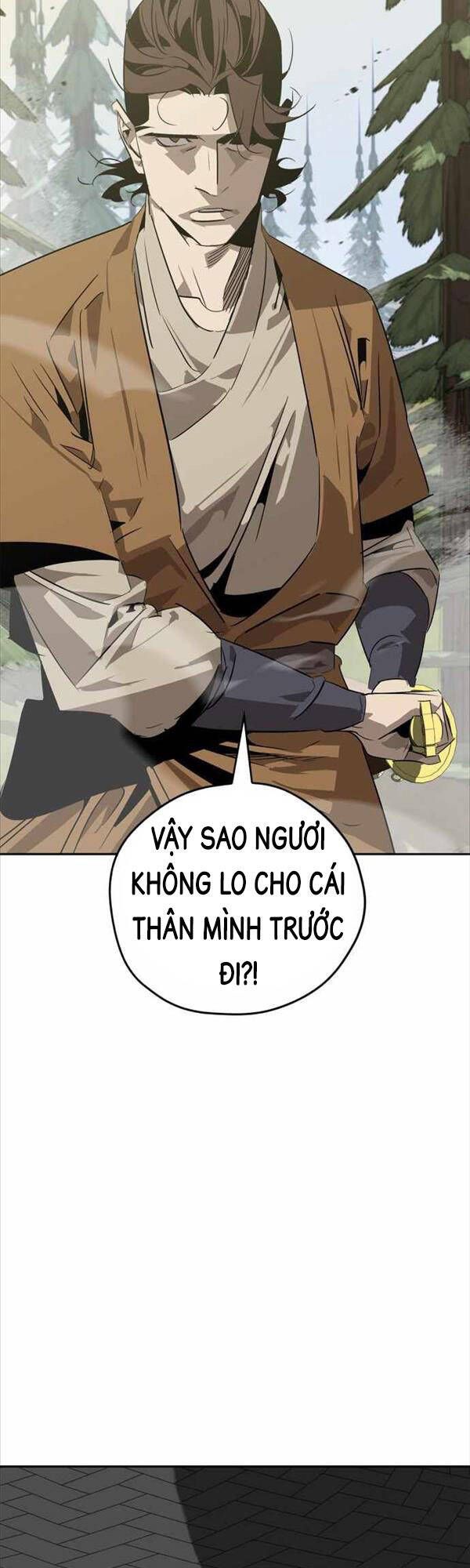 đọc truyện Võ Học Miền Viễn Tây Chương 22 ảnh 53 tại Thiên Thai Truyện