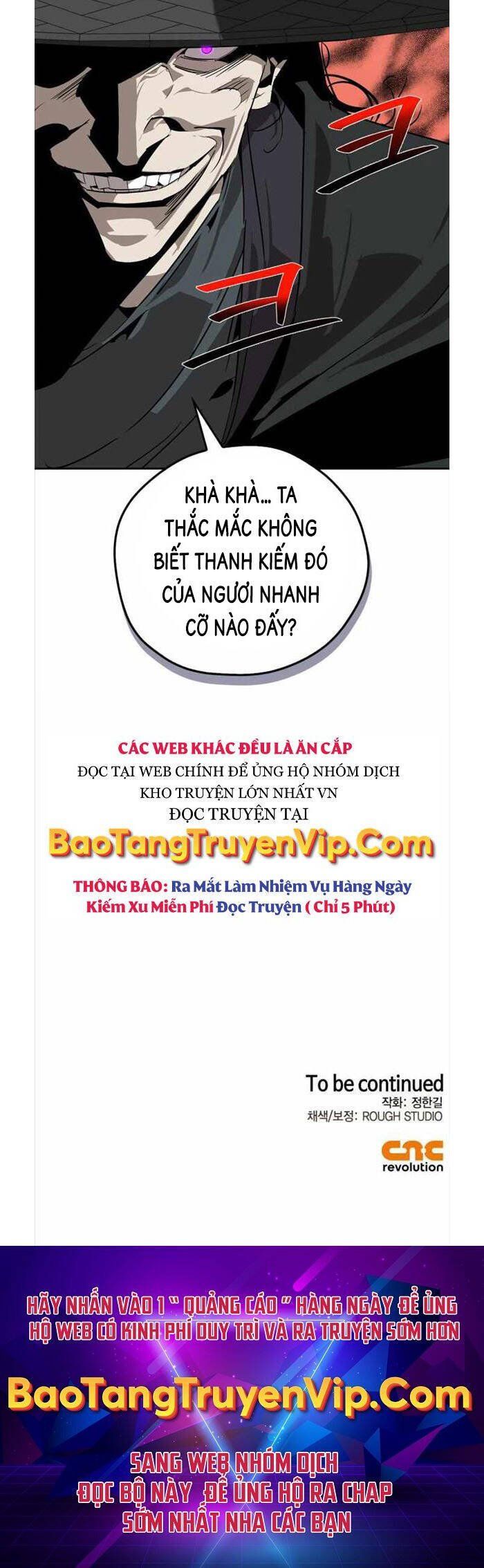 đọc truyện Võ Học Miền Viễn Tây Chương 22 ảnh 54 tại Thiên Thai Truyện