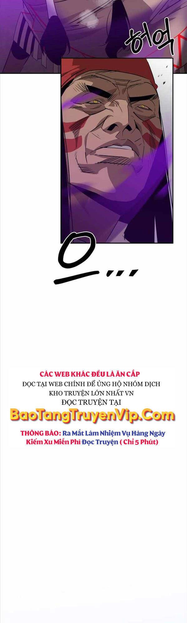 đọc truyện Võ Học Miền Viễn Tây Chương 22 ảnh 8 tại Thiên Thai Truyện