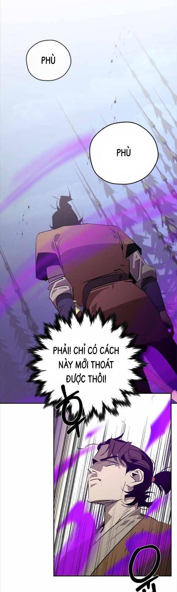 đọc truyện Võ Học Miền Viễn Tây Chương 22 ảnh 9 tại Thiên Thai Truyện