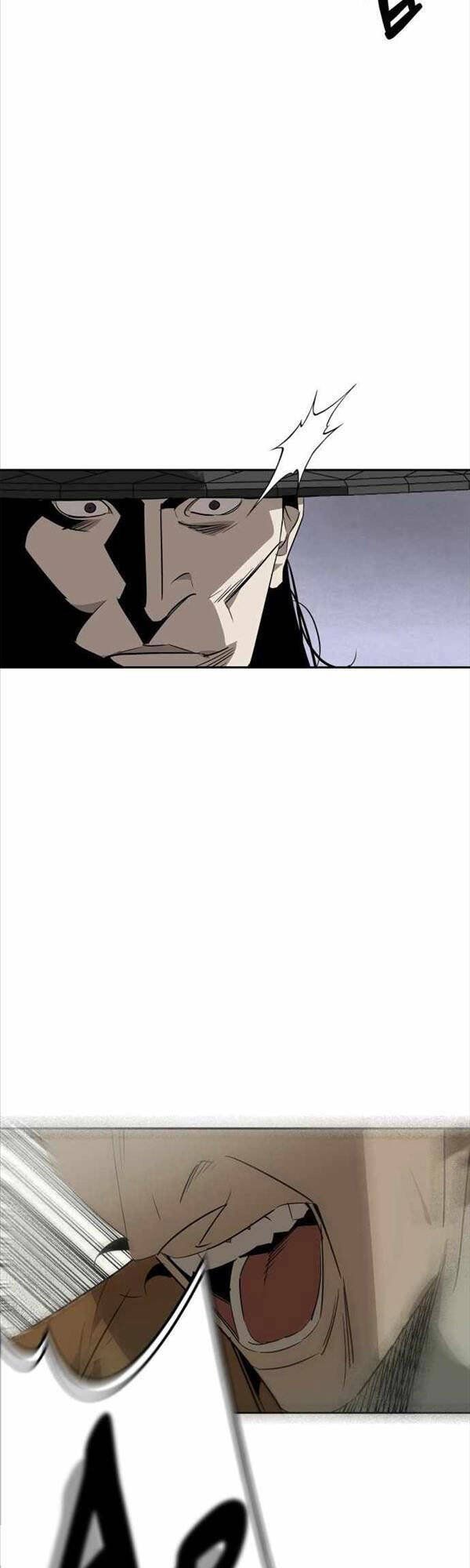 đọc truyện Võ Học Miền Viễn Tây Chương 22 ảnh 10 tại Thiên Thai Truyện