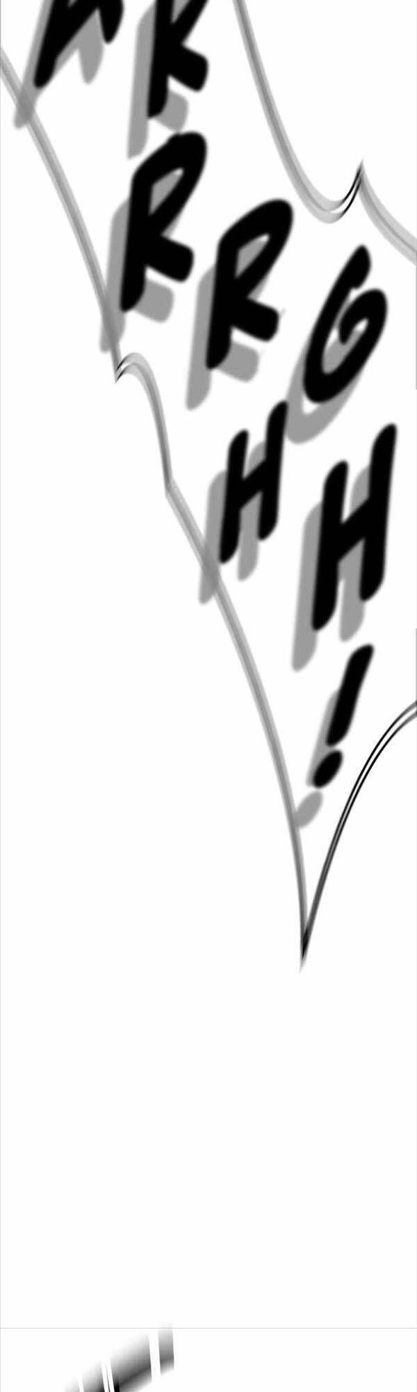 đọc truyện Võ Học Miền Viễn Tây Chương 22 ảnh 11 tại Thiên Thai Truyện