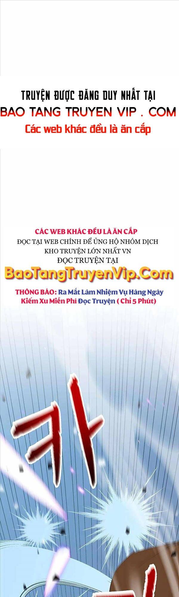 đọc truyện Võ Học Miền Viễn Tây Chương 23 ảnh 3 tại Thiên Thai Truyện