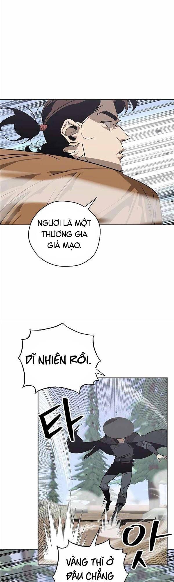 đọc truyện Võ Học Miền Viễn Tây Chương 23 ảnh 12 tại Thiên Thai Truyện