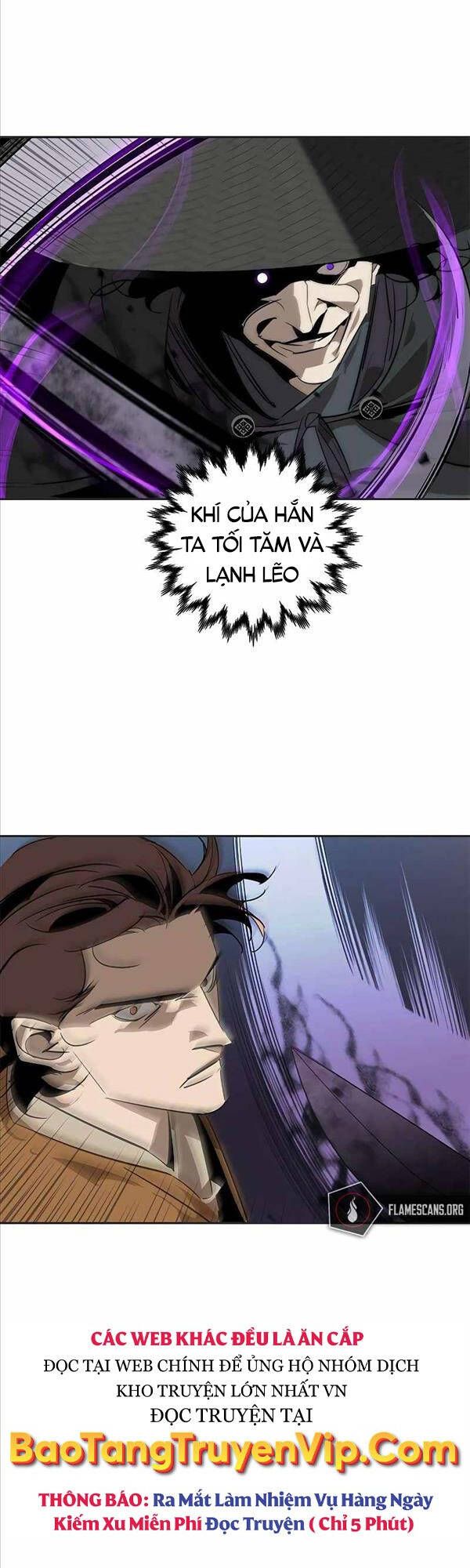 đọc truyện Võ Học Miền Viễn Tây Chương 23 ảnh 15 tại Thiên Thai Truyện