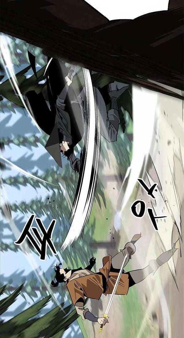 đọc truyện Võ Học Miền Viễn Tây Chương 23 ảnh 17 tại Thiên Thai Truyện