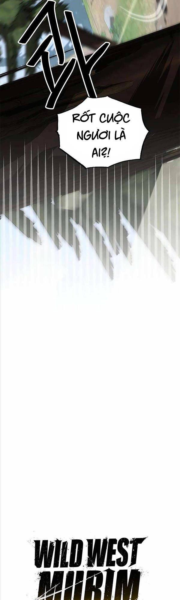 đọc truyện Võ Học Miền Viễn Tây Chương 23 ảnh 18 tại Thiên Thai Truyện