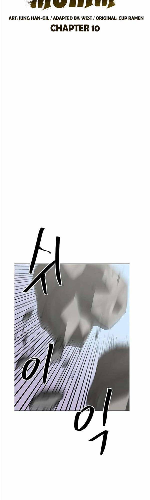 đọc truyện Võ Học Miền Viễn Tây Chương 23 ảnh 19 tại Thiên Thai Truyện