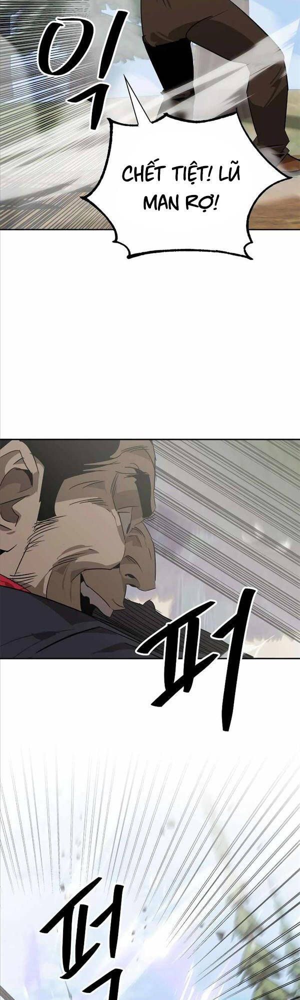 đọc truyện Võ Học Miền Viễn Tây Chương 23 ảnh 24 tại Thiên Thai Truyện