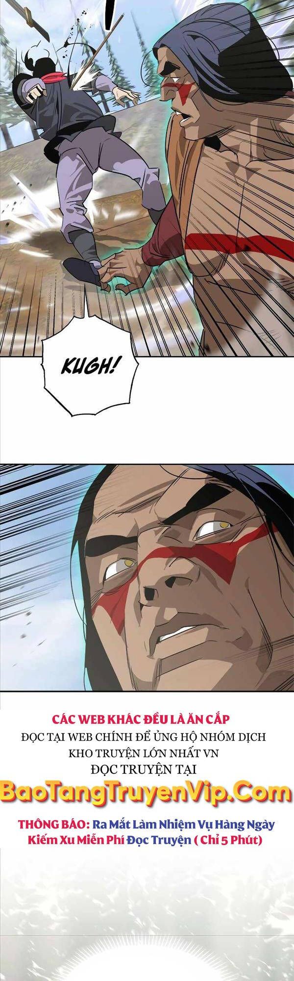 đọc truyện Võ Học Miền Viễn Tây Chương 23 ảnh 25 tại Thiên Thai Truyện