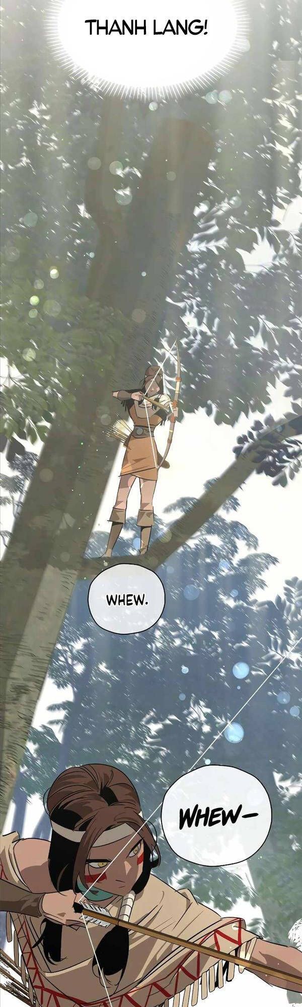 đọc truyện Võ Học Miền Viễn Tây Chương 23 ảnh 26 tại Thiên Thai Truyện