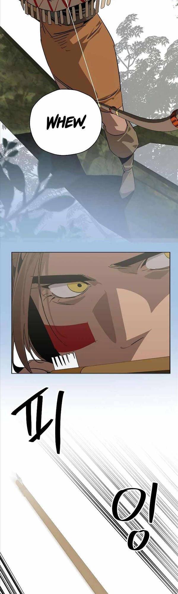 đọc truyện Võ Học Miền Viễn Tây Chương 23 ảnh 27 tại Thiên Thai Truyện