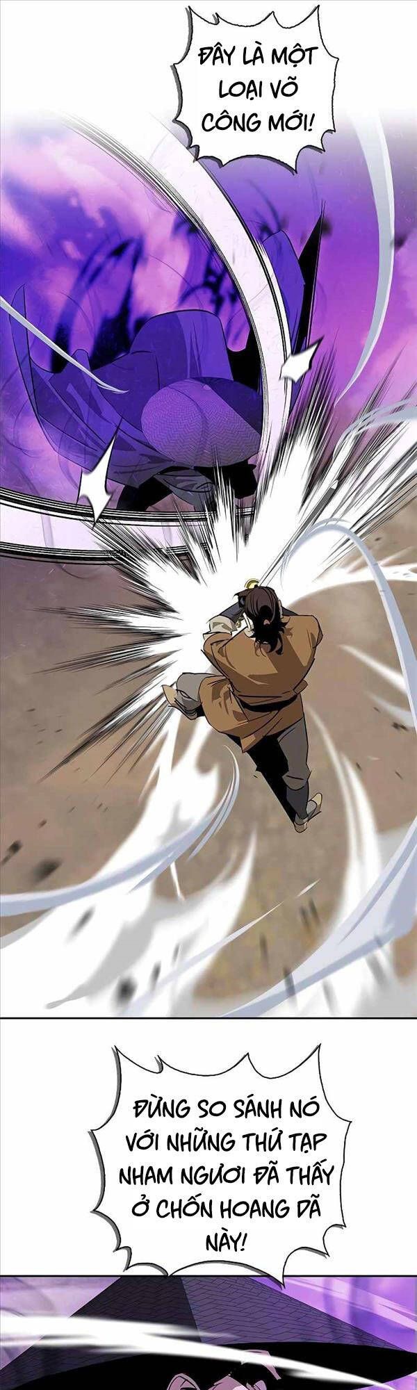 đọc truyện Võ Học Miền Viễn Tây Chương 23 ảnh 31 tại Thiên Thai Truyện