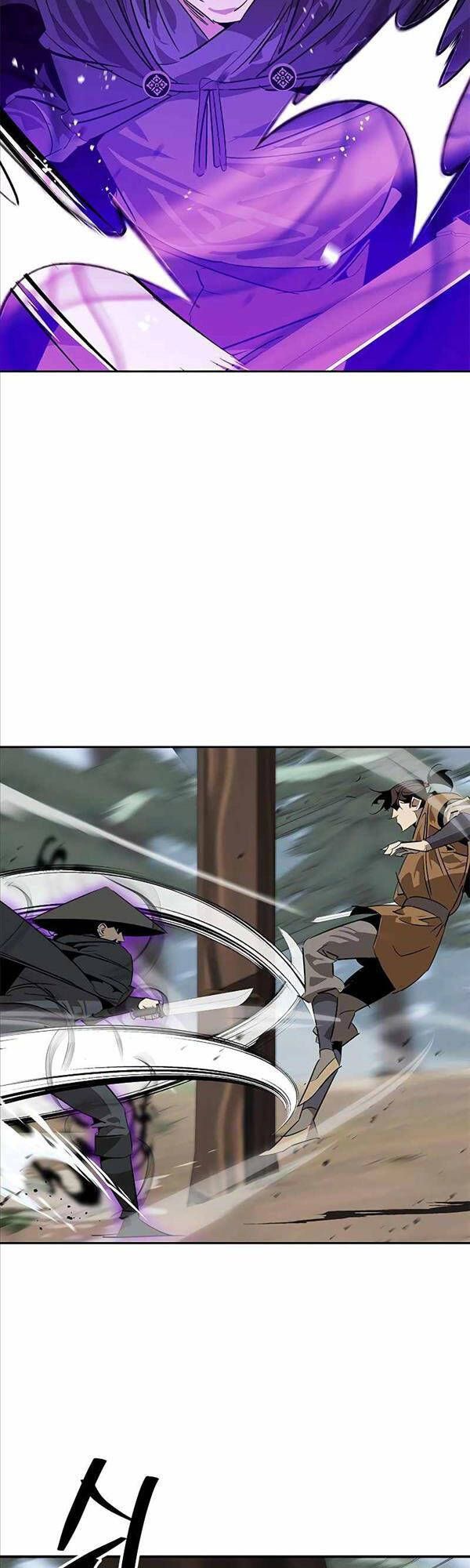 đọc truyện Võ Học Miền Viễn Tây Chương 23 ảnh 33 tại Thiên Thai Truyện