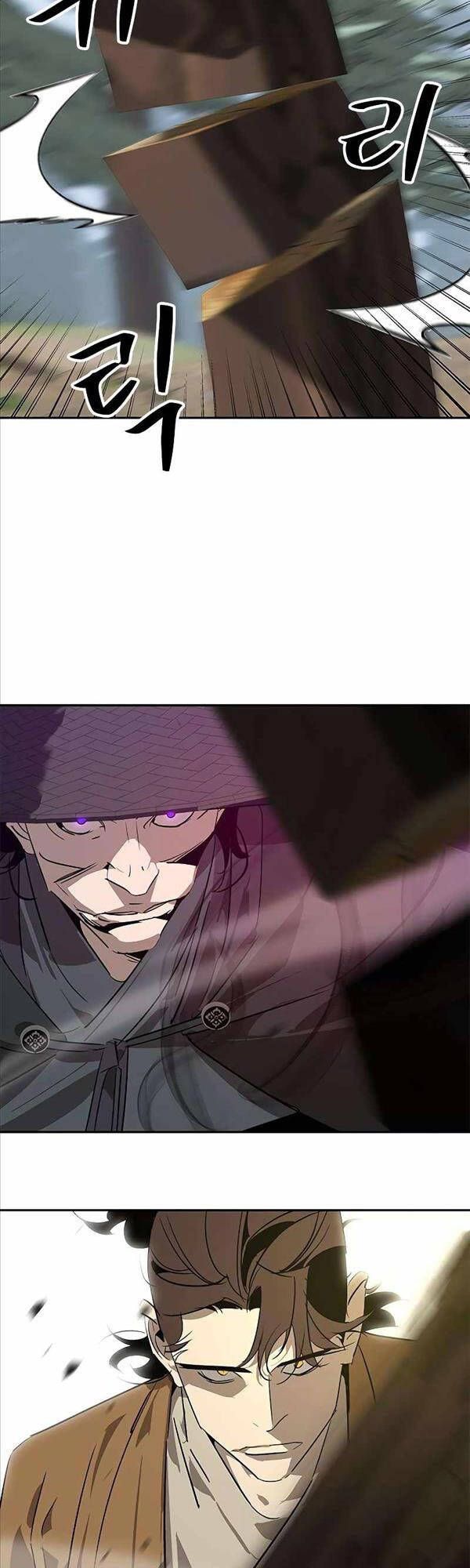 đọc truyện Võ Học Miền Viễn Tây Chương 23 ảnh 34 tại Thiên Thai Truyện