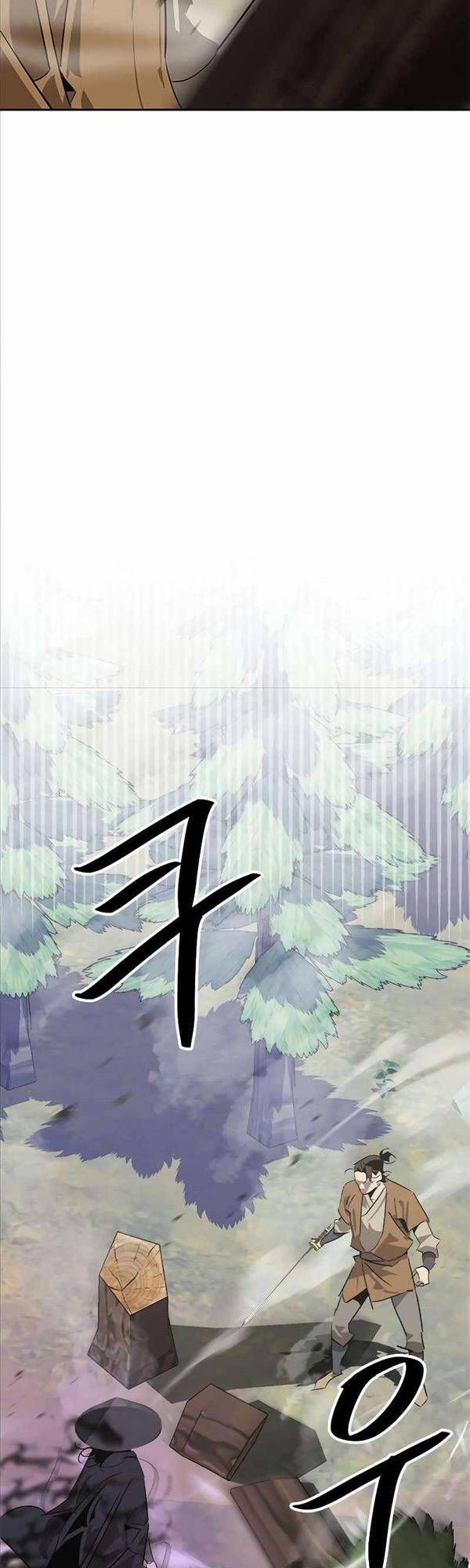 đọc truyện Võ Học Miền Viễn Tây Chương 23 ảnh 35 tại Thiên Thai Truyện