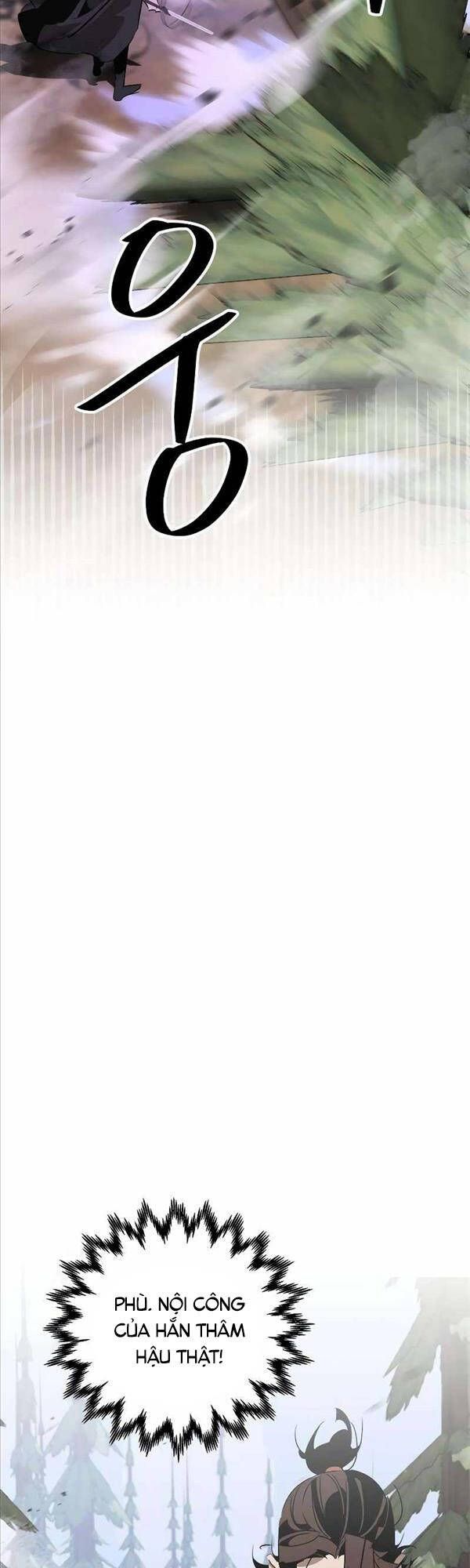 đọc truyện Võ Học Miền Viễn Tây Chương 23 ảnh 36 tại Thiên Thai Truyện