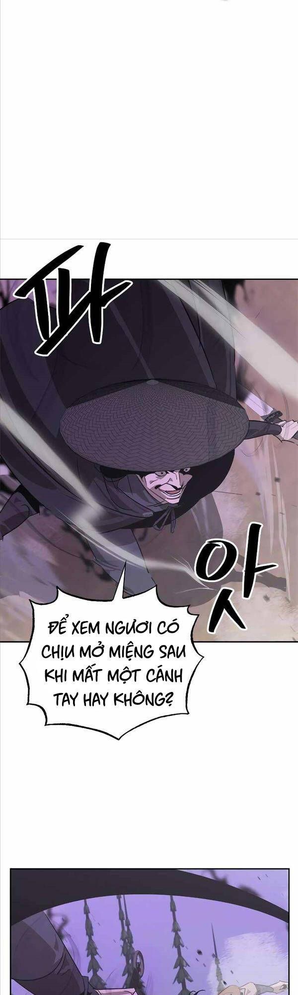 đọc truyện Võ Học Miền Viễn Tây Chương 23 ảnh 40 tại Thiên Thai Truyện