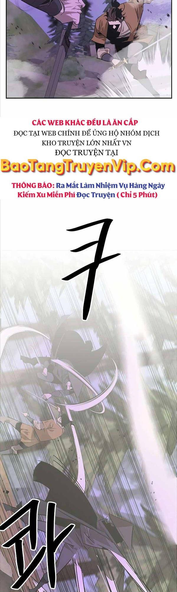 đọc truyện Võ Học Miền Viễn Tây Chương 23 ảnh 41 tại Thiên Thai Truyện