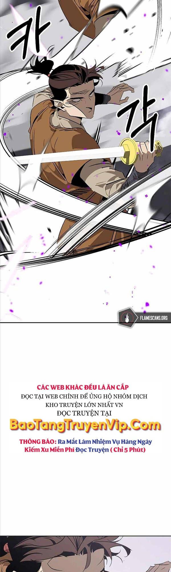 đọc truyện Võ Học Miền Viễn Tây Chương 23 ảnh 6 tại Thiên Thai Truyện