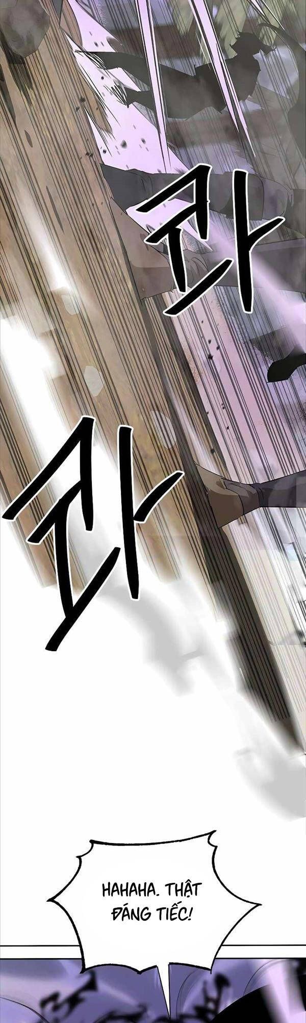 đọc truyện Võ Học Miền Viễn Tây Chương 23 ảnh 42 tại Thiên Thai Truyện