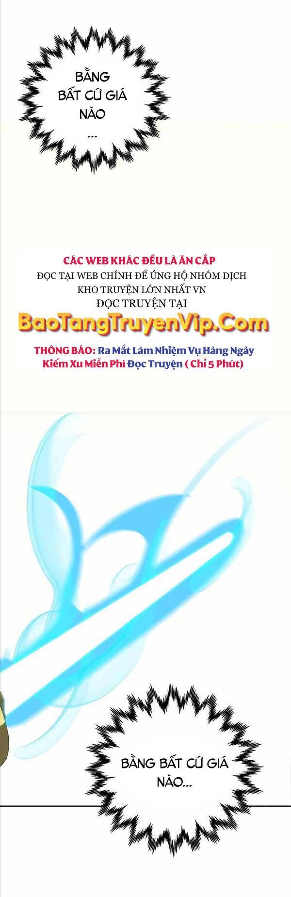 đọc truyện Võ Học Miền Viễn Tây Chương 23 ảnh 45 tại Thiên Thai Truyện