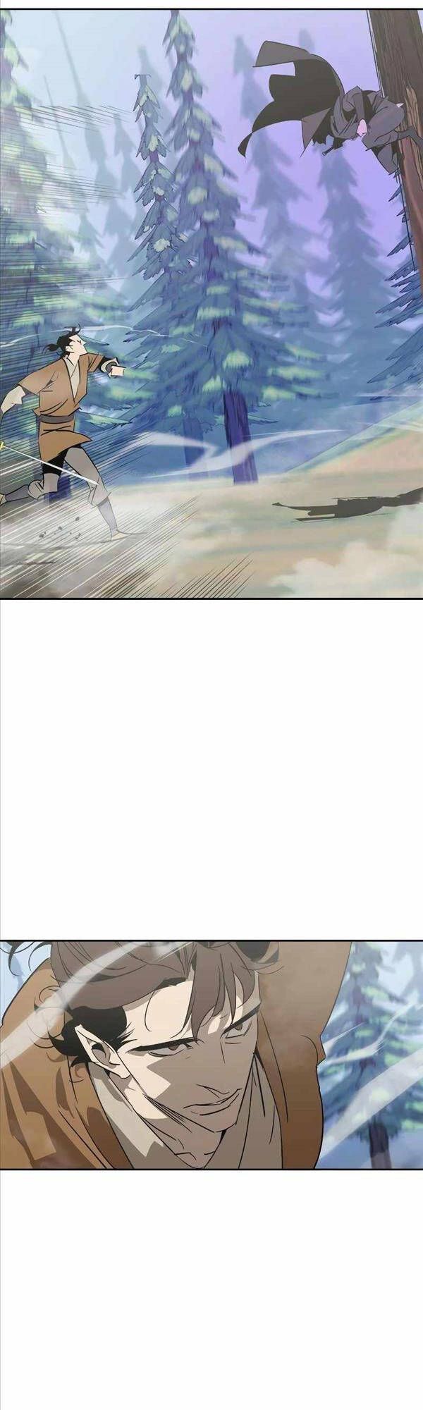 đọc truyện Võ Học Miền Viễn Tây Chương 23 ảnh 46 tại Thiên Thai Truyện