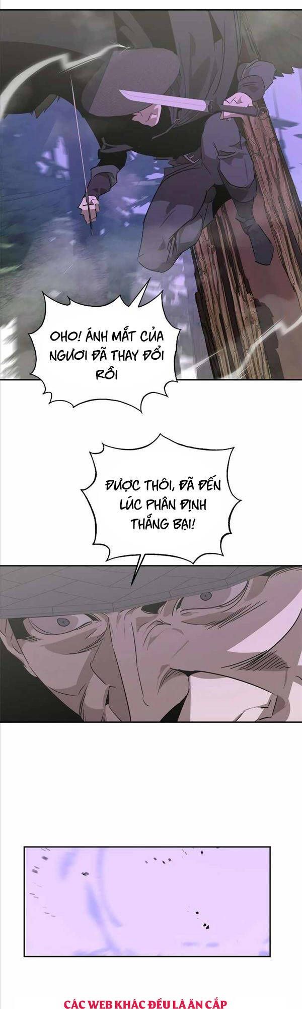 đọc truyện Võ Học Miền Viễn Tây Chương 23 ảnh 47 tại Thiên Thai Truyện