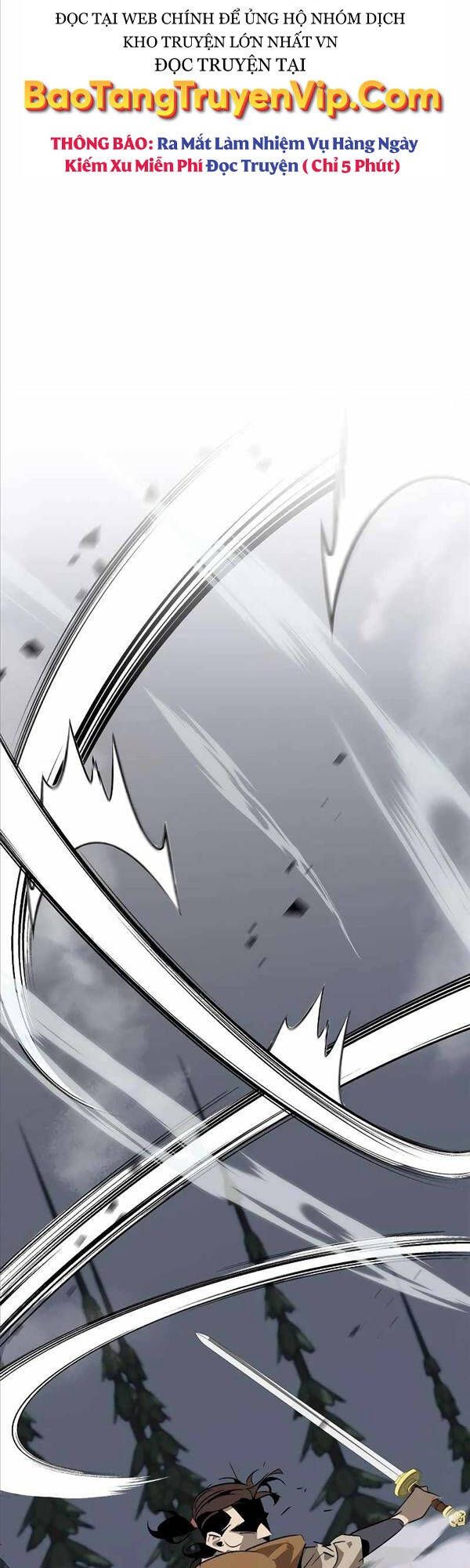 đọc truyện Võ Học Miền Viễn Tây Chương 23 ảnh 48 tại Thiên Thai Truyện