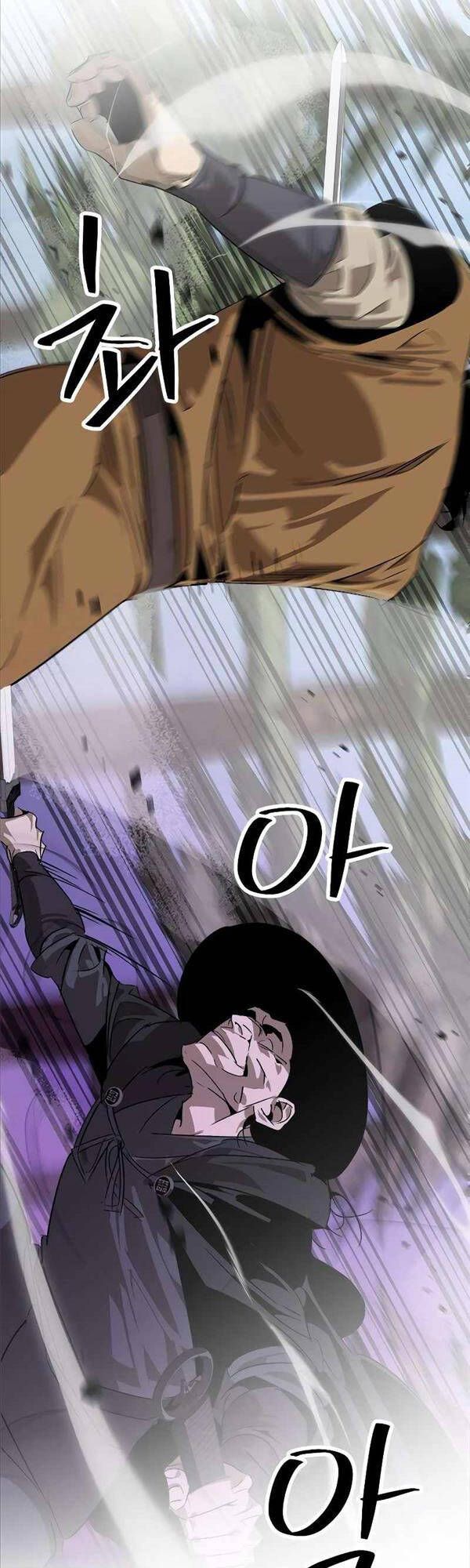 đọc truyện Võ Học Miền Viễn Tây Chương 23 ảnh 50 tại Thiên Thai Truyện