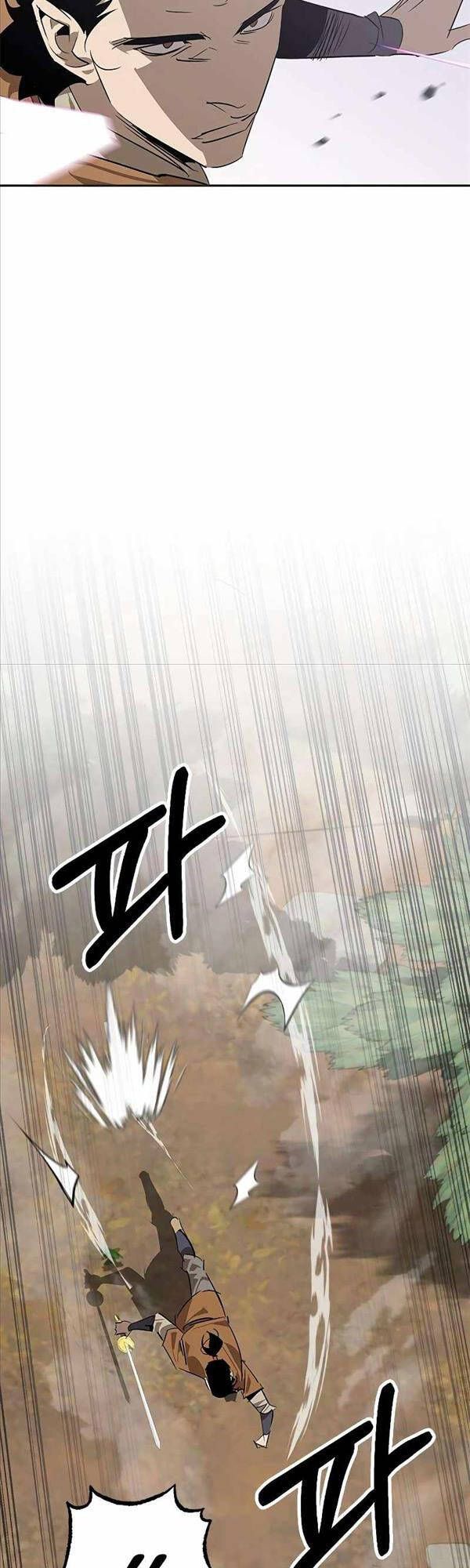 đọc truyện Võ Học Miền Viễn Tây Chương 23 ảnh 7 tại Thiên Thai Truyện