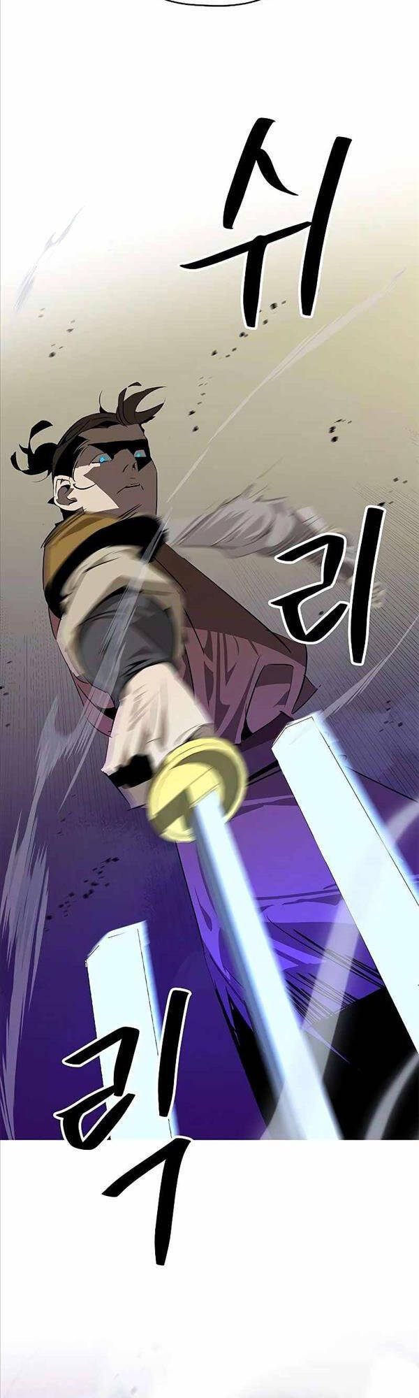 đọc truyện Võ Học Miền Viễn Tây Chương 23 ảnh 52 tại Thiên Thai Truyện