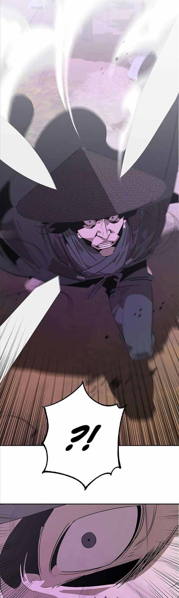 đọc truyện Võ Học Miền Viễn Tây Chương 23 ảnh 53 tại Thiên Thai Truyện