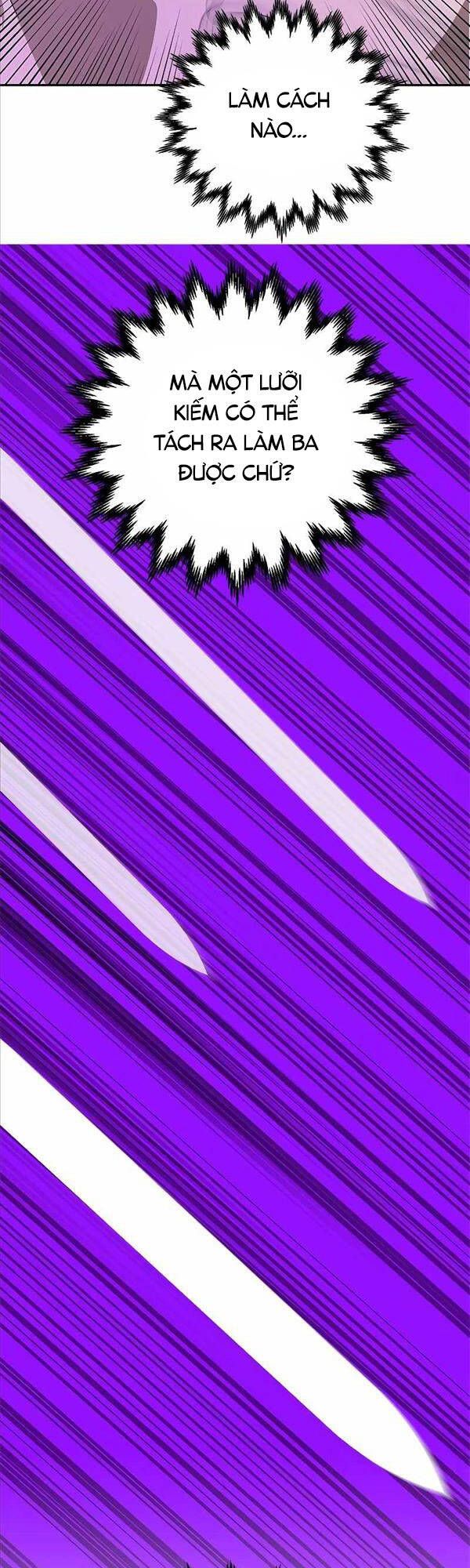 đọc truyện Võ Học Miền Viễn Tây Chương 23 ảnh 54 tại Thiên Thai Truyện