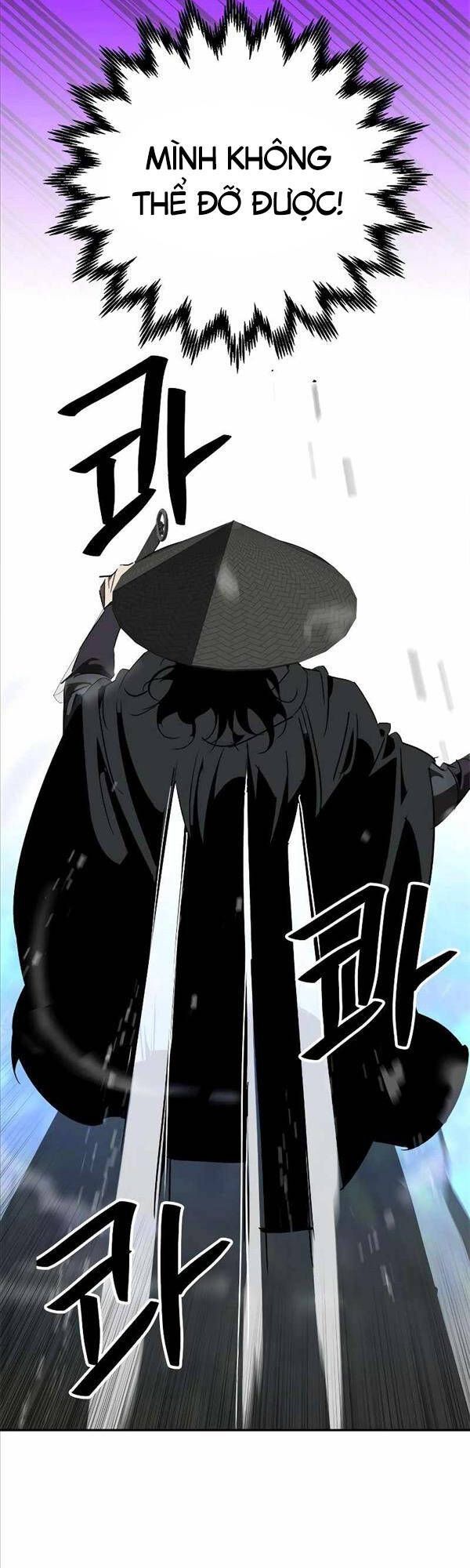 đọc truyện Võ Học Miền Viễn Tây Chương 23 ảnh 55 tại Thiên Thai Truyện