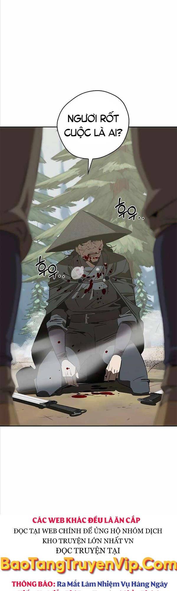 đọc truyện Võ Học Miền Viễn Tây Chương 23 ảnh 57 tại Thiên Thai Truyện