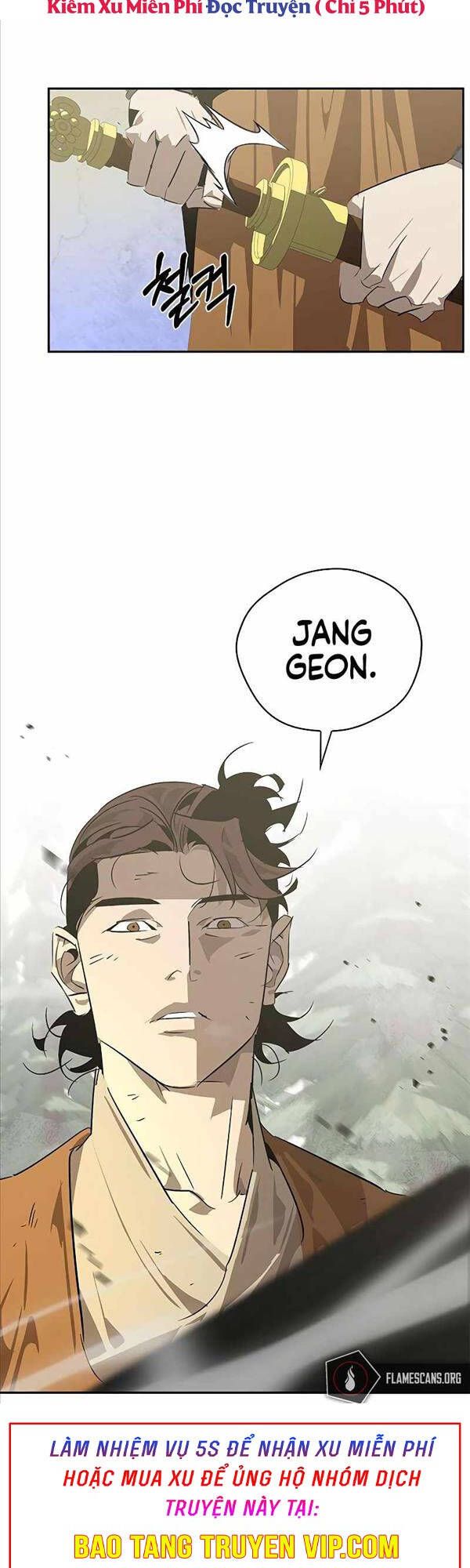 đọc truyện Võ Học Miền Viễn Tây Chương 23 ảnh 58 tại Thiên Thai Truyện