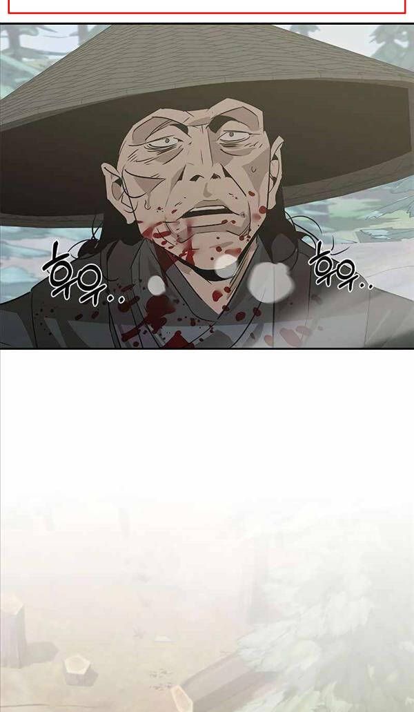 đọc truyện Võ Học Miền Viễn Tây Chương 23 ảnh 59 tại Thiên Thai Truyện