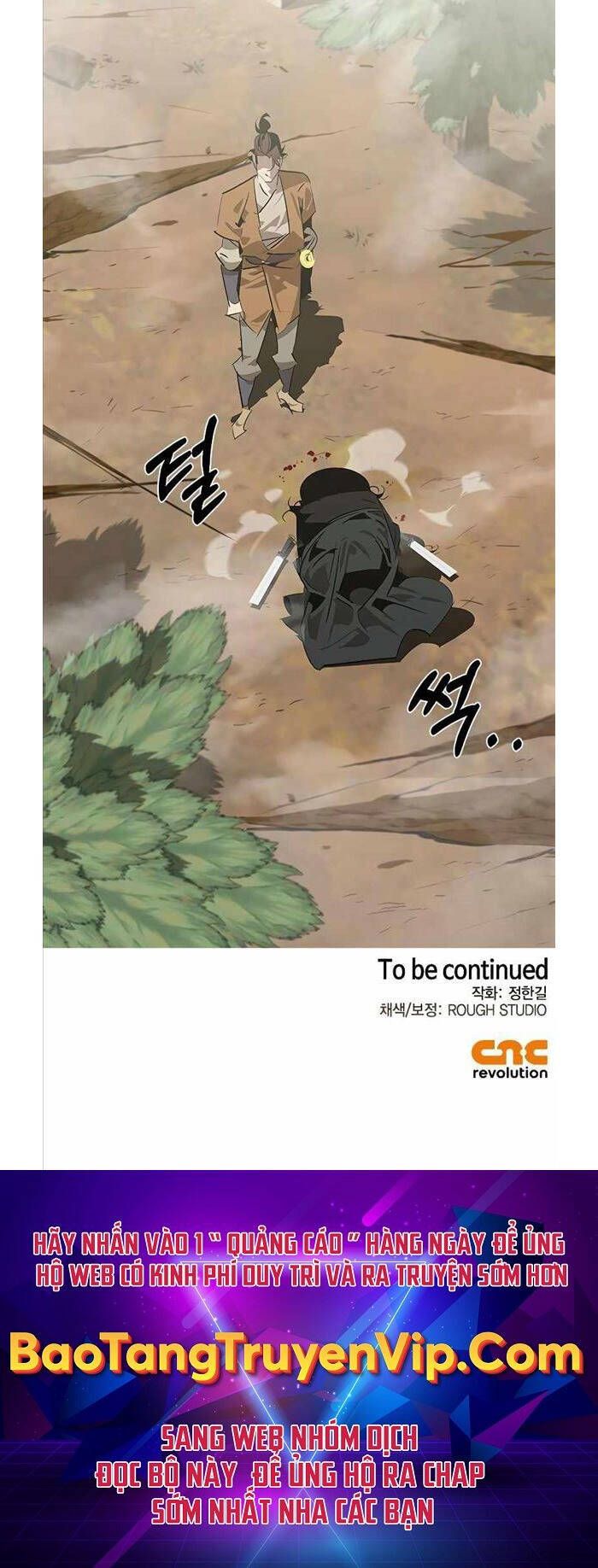 đọc truyện Võ Học Miền Viễn Tây Chương 23 ảnh 60 tại Thiên Thai Truyện