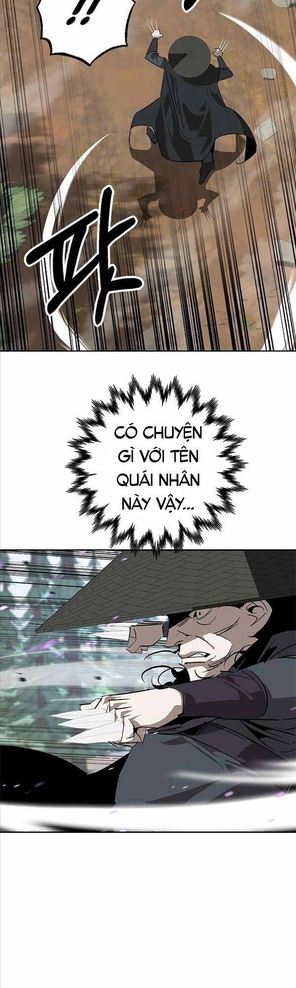 đọc truyện Võ Học Miền Viễn Tây Chương 23 ảnh 8 tại Thiên Thai Truyện