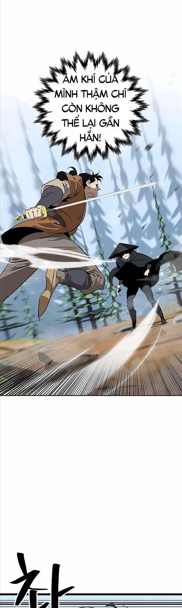 đọc truyện Võ Học Miền Viễn Tây Chương 23 ảnh 9 tại Thiên Thai Truyện