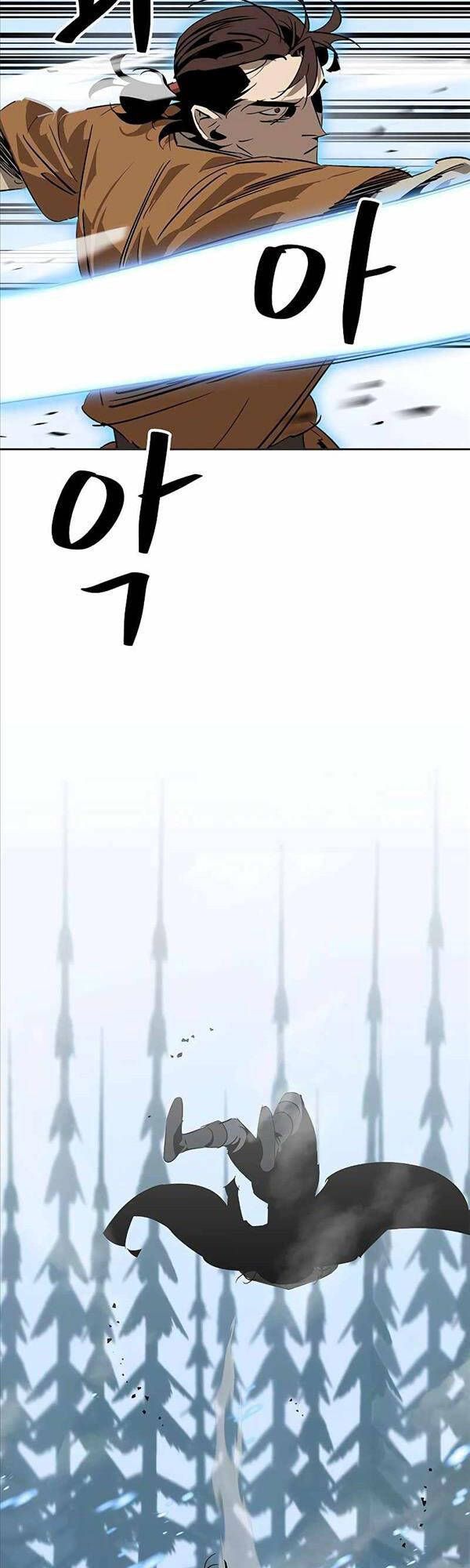 đọc truyện Võ Học Miền Viễn Tây Chương 23 ảnh 10 tại Thiên Thai Truyện