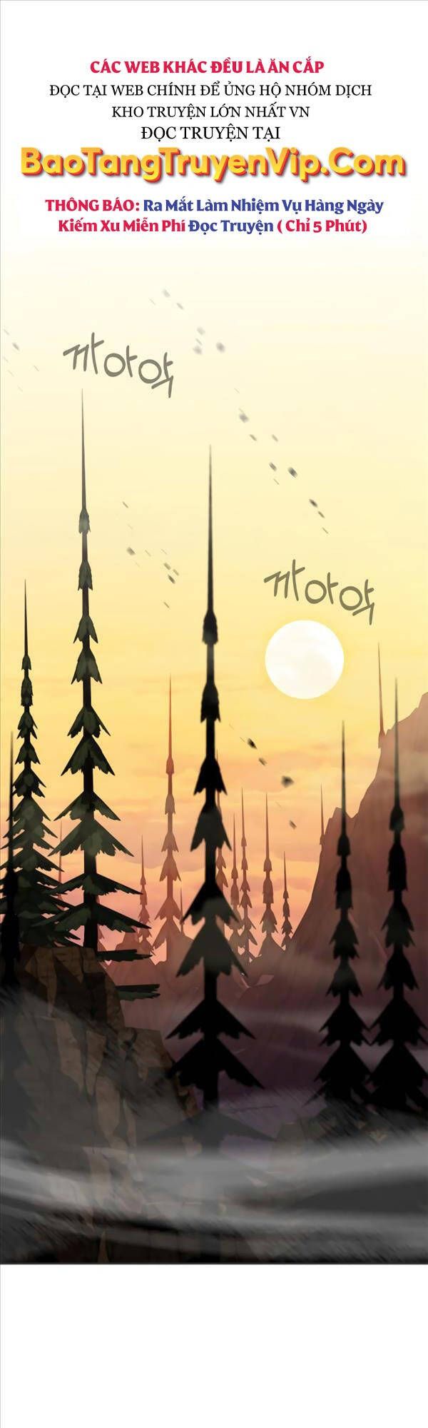 đọc truyện Võ Học Miền Viễn Tây Chương 24 ảnh 3 tại Thiên Thai Truyện