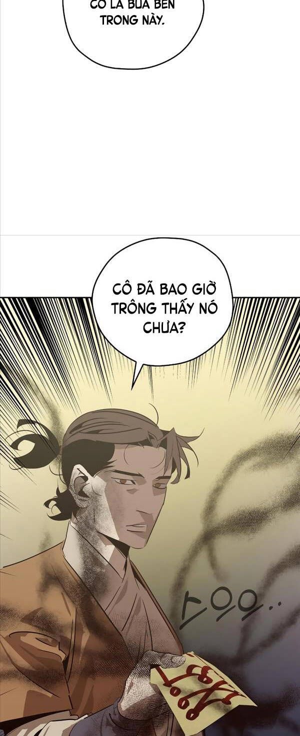 đọc truyện Võ Học Miền Viễn Tây Chương 24 ảnh 13 tại Thiên Thai Truyện