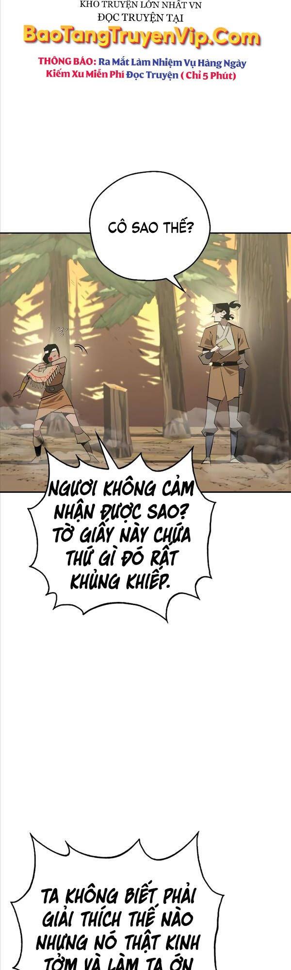 đọc truyện Võ Học Miền Viễn Tây Chương 24 ảnh 15 tại Thiên Thai Truyện