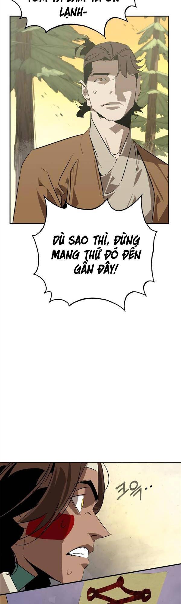 đọc truyện Võ Học Miền Viễn Tây Chương 24 ảnh 16 tại Thiên Thai Truyện