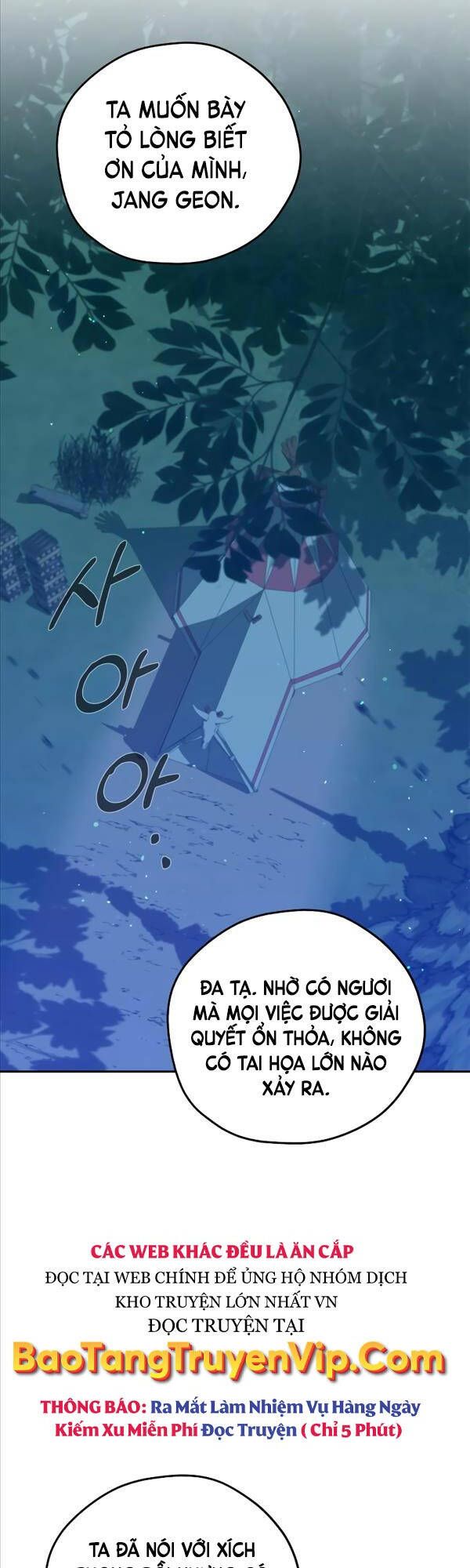 đọc truyện Võ Học Miền Viễn Tây Chương 24 ảnh 19 tại Thiên Thai Truyện